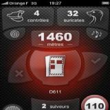 Download Avertinoo Cell Phone Software